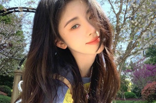 她走了57岁！没上过新闻联播却让歼-20真正活了过来！