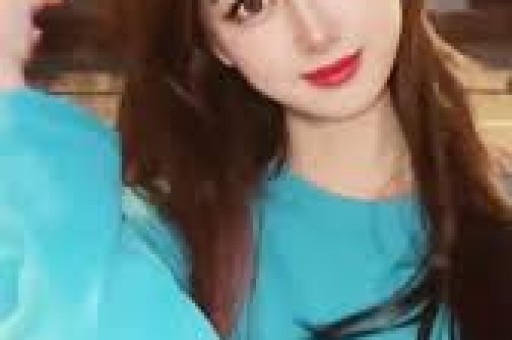 一天3大瓜！带着女儿偷腥、偷税漏税、滞留迪拜件件荒唐可笑