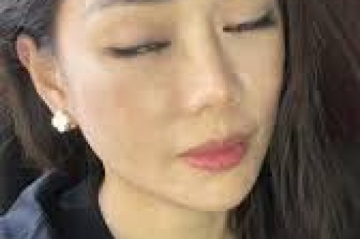 谢娜讨公道反遭锤！薛之谦粉丝翻旧账张杰黑料被扒底朝天