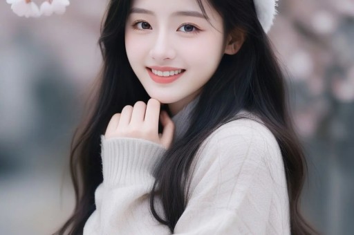 滚动新闻 _ 东方财富网