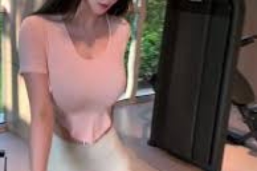 快讯_中国台湾网