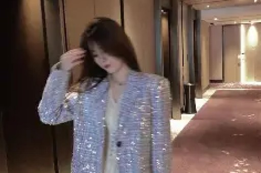 调味品行业_食品资讯_食品伙伴网