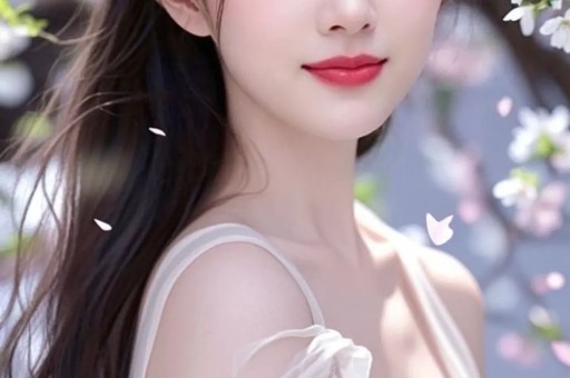 大五行中二十四位天星砂水法