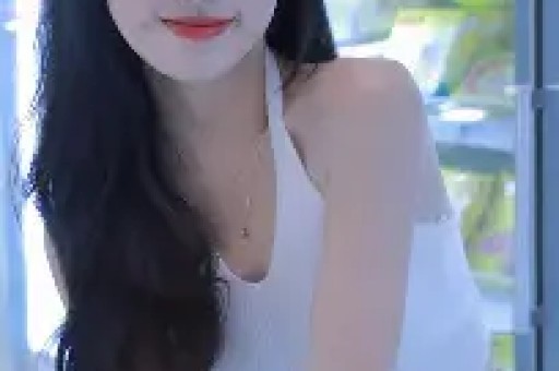 五一吃瓜网 - 每日大赛往期内容入口最新吃瓜爆料聚集地