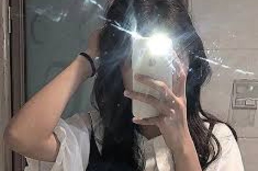 5天曝3瓜！带着女儿找三姐、雇私家侦探查老公一个比一个炸裂