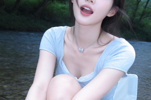 918集合吃瓜！明星娱乐圈爆料大揭秘