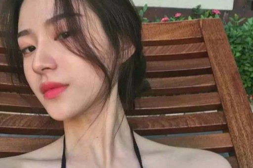 5天曝3瓜！带着女儿找三姐、雇私家侦探查老公男明星组团去商K