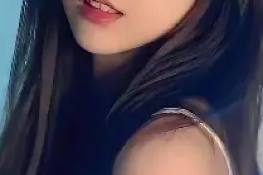 娱乐圈水太深大家吃瓜也要谨慎