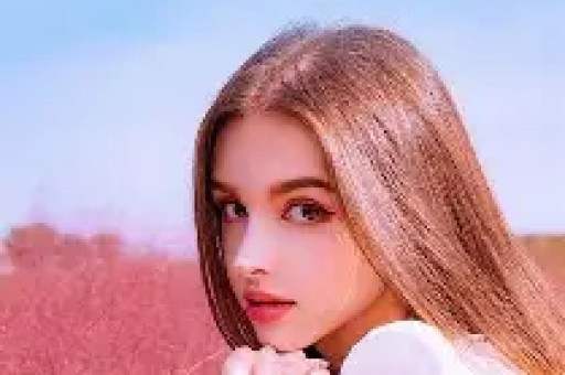 上银慧诚利60天持有期债券A