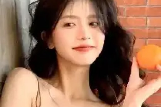 藏之书画～赵之谦《牡丹松石