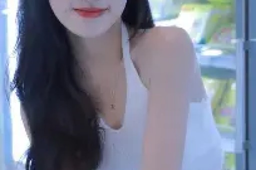 李荣浩公开讨伐不到48小时单依纯被扒底朝天 身体隐疾仅冰山一