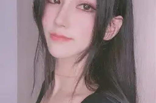 如何写出“不着痕迹”的蹭热点爆文？让品牌借势而不失体面