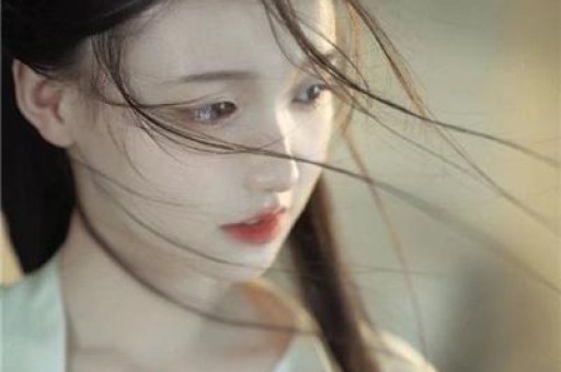 为了流量曝光被性侵女演员隐私不是“吃瓜”是二次伤害！