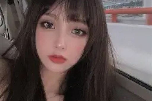 金精鳖极主山定局