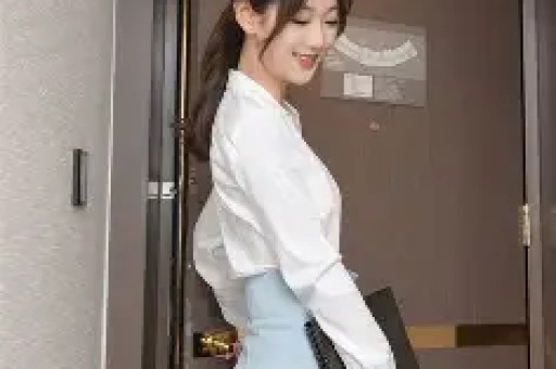 香港知名男星自曝参与“多人运动”同时交往仨女友享齐人之福