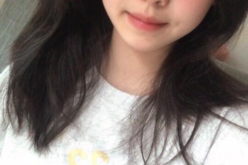 内娱开年地震！30岁网红司晓迪爆料睡遍顶流48小时反转封账号