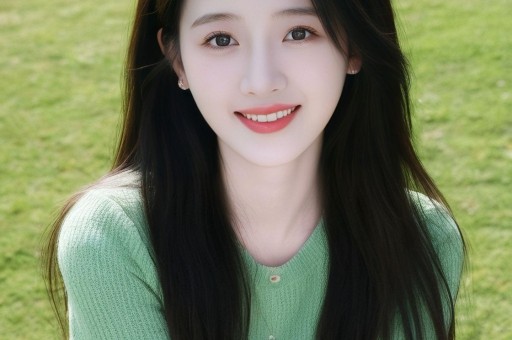 厦门远华走私案