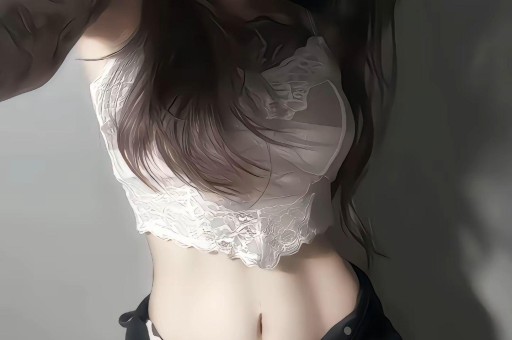 百万粉丝网红爆料艺人约炮!华晨宇冲热搜第一