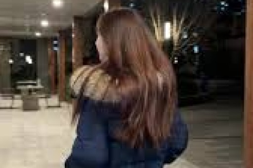 网红桐桐就酱突然停播圈内互撕爆猛料网友直呼这下真要凉了