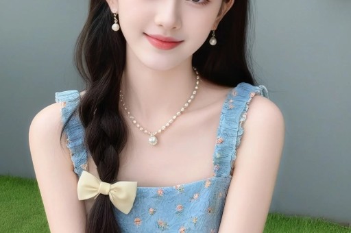 王自如最新资讯-快科技--科技改变未来