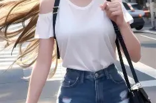 一天3个瓜！女星被大佬操控、顶流恋情曝光杨颖被牵连 个个大瓜