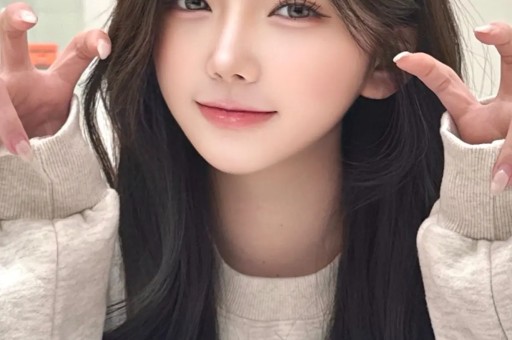 TES上单曝光kanavi黑历史！训练赛中途去吃外卖9位选手等他吃饭