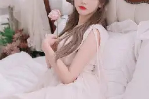 被传新恋情仅1天黄景瑜过往被扒与热巴秘密生子传闻早有真相