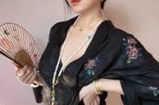 今日重点_厨卫家电