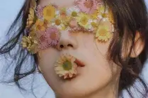 内娱音综越来越难办四组歌手必须避开网友：大家也想看乐子