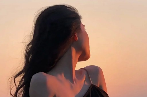 黄景瑜王玉雯双双辟谣！酒店同框真相曝光旧瓜新料全梳理