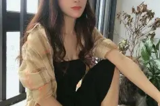 看“皖美农品”如何走出深山、走进万家